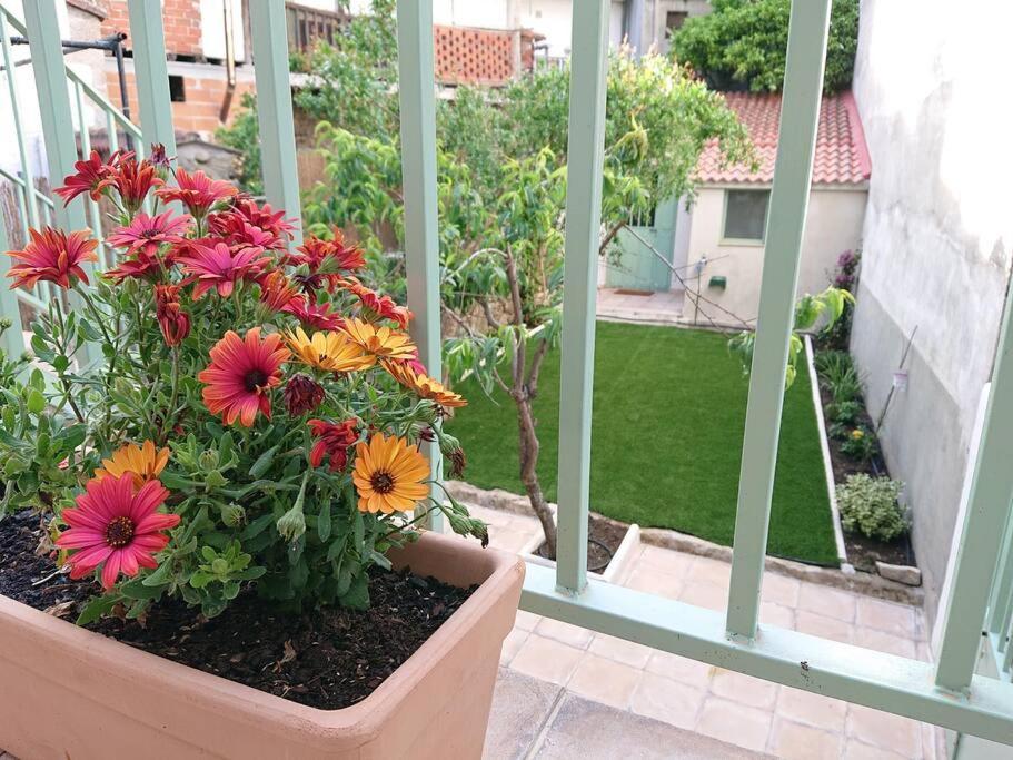 Casa Pozo Tarama Villa Casavieja Ngoại thất bức ảnh